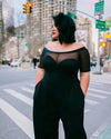 💋 09am, 29-09-2019 ♥ 09 newest outfits in Curvestyles
