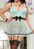 Lingerie