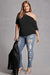 CurveStyles Tops CS2721