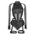 PU LEATHER LINGERIE COSPLAY CS4072