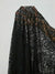 Lace Long Cami Sexy Night Dress 3102