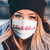 THICK FIL A MASK