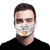 SIMPLY THICK MASK