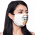 SIMPLY THICK MASK
