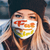 FAT GIRL MASK