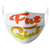 FAT GIRL MASK