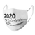2020 VERY BAD WOULD NOT RECOMMEND MASK