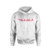 THICK FIL A AOP MULTI PIECE HOODIE