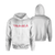 THICK FIL A AOP MULTI PIECE HOODIE