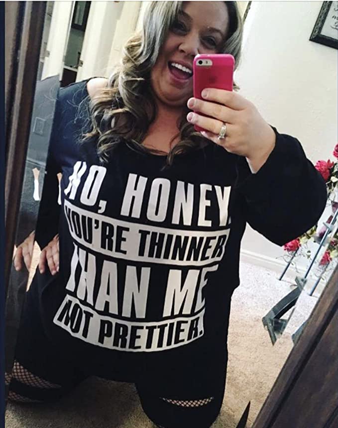 Curvestyles Sweatshirt CS2891, 2898, 2896