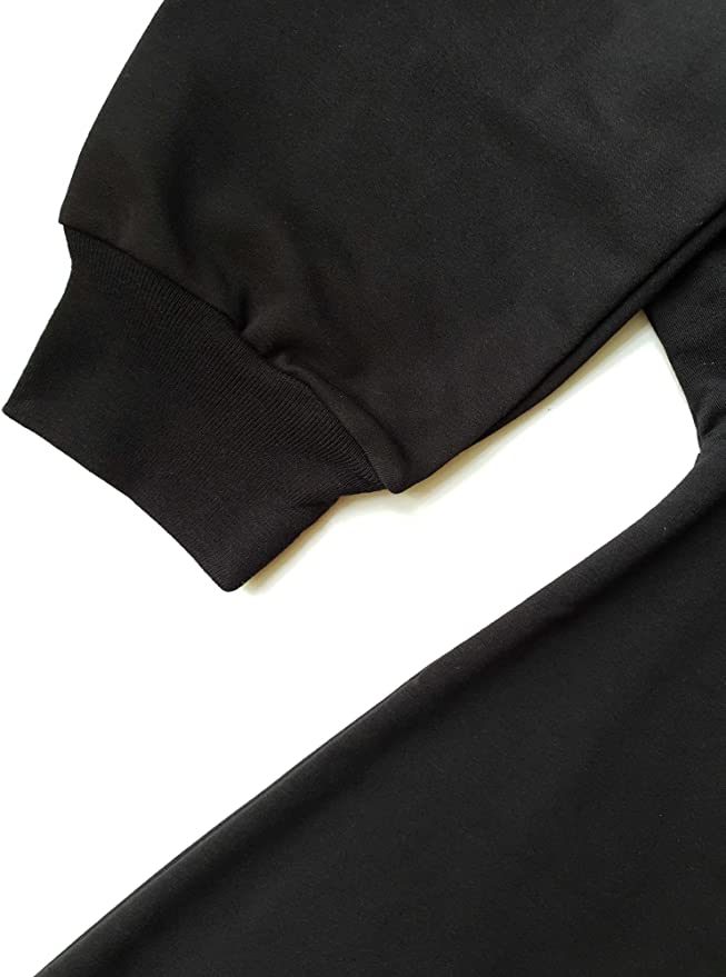 Curvestyles Sweatshirt CS2891, 2898, 2896