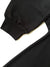 Curvestyles Sweatshirt CS2891, 2898, 2896