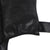 Black Leather Teddy Lingerie 1076