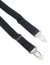 [Buy 1 Get 1 Free] Leather Belts Lingerie 15101 + Free Stockings