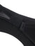 [Buy 1 Get 1 Free] Leather Belts Lingerie 15101 + Free Stockings