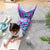 Mermaid Blanket Adult Children 16082