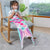 Mermaid Blanket Adult Children 16082