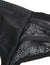 [Buy 1 Get 1 Free] Leather Belts Lingerie 15101 + Free Stockings