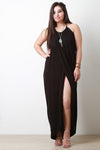 CurveStyles CS2892