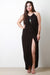 CurveStyles CS2892
