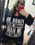 Curvestyles Sweatshirt CS2891