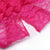 CURVESTYLES PANTIES CS2041