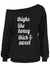 CurveStyles Sweatshirt CS1111