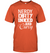 Nerdy Dirty Inked and Curvy T-Shirt