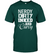 Nerdy Dirty Inked and Curvy T-Shirt