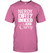 Nerdy Dirty Inked and Curvy T-Shirt