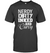 Nerdy Dirty Inked and Curvy T-Shirt