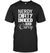 Nerdy Dirty Inked and Curvy T-Shirt