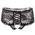 Curvestyles Panties CS2042