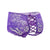 Curvestyles Panties CS2042