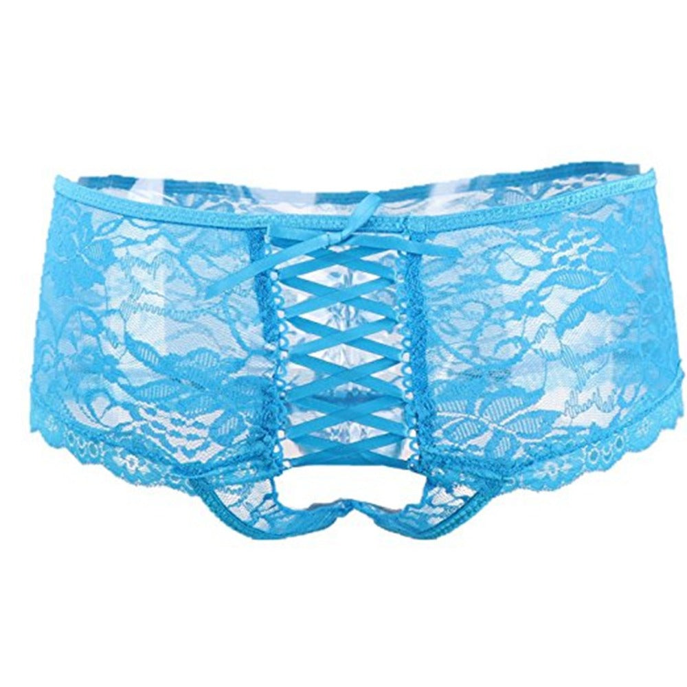 Curvestyles Panties CS2042