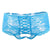 Curvestyles Panties CS2042