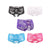 Curvestyles Panties CS2042