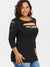 CURVESTYLES TOPS CS1309