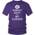Simply Sexy With My Curves