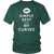 Simply Sexy With My Curves