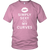 Simply Sexy With My Curves