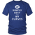 Simply Sexy With My Curves