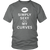 Simply Sexy With My Curves